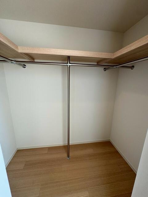 ザ・パークハウスグラン三番町26